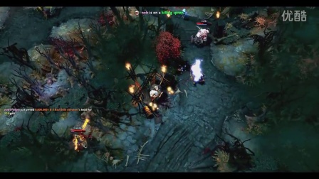 特魅力和名 特魅力和名