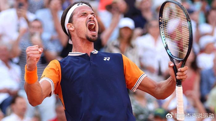 治疗途径 治疗途径