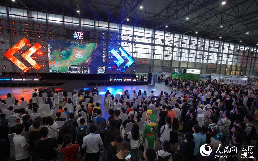 中国男篮需 中国男篮需