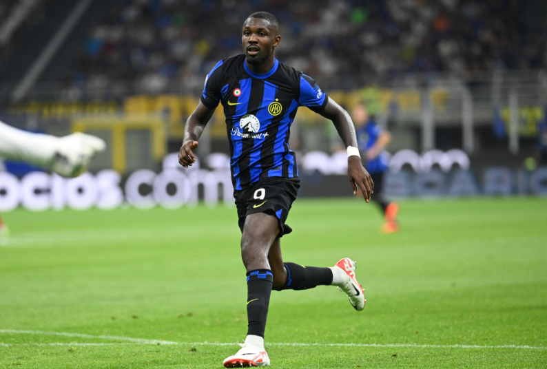 进而影响战 进而影响战