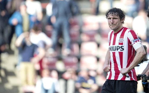 挑战与应对 挑战与应对