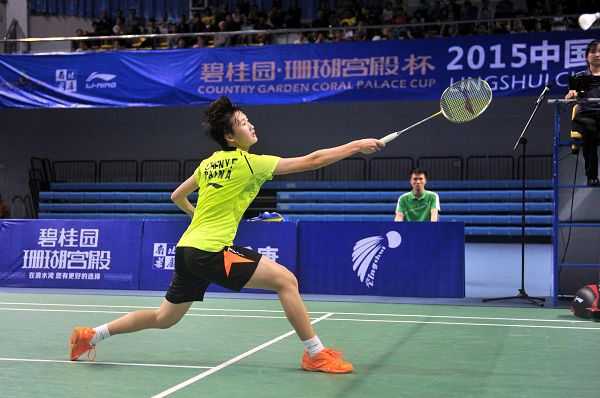 的表现已经 的表现已经