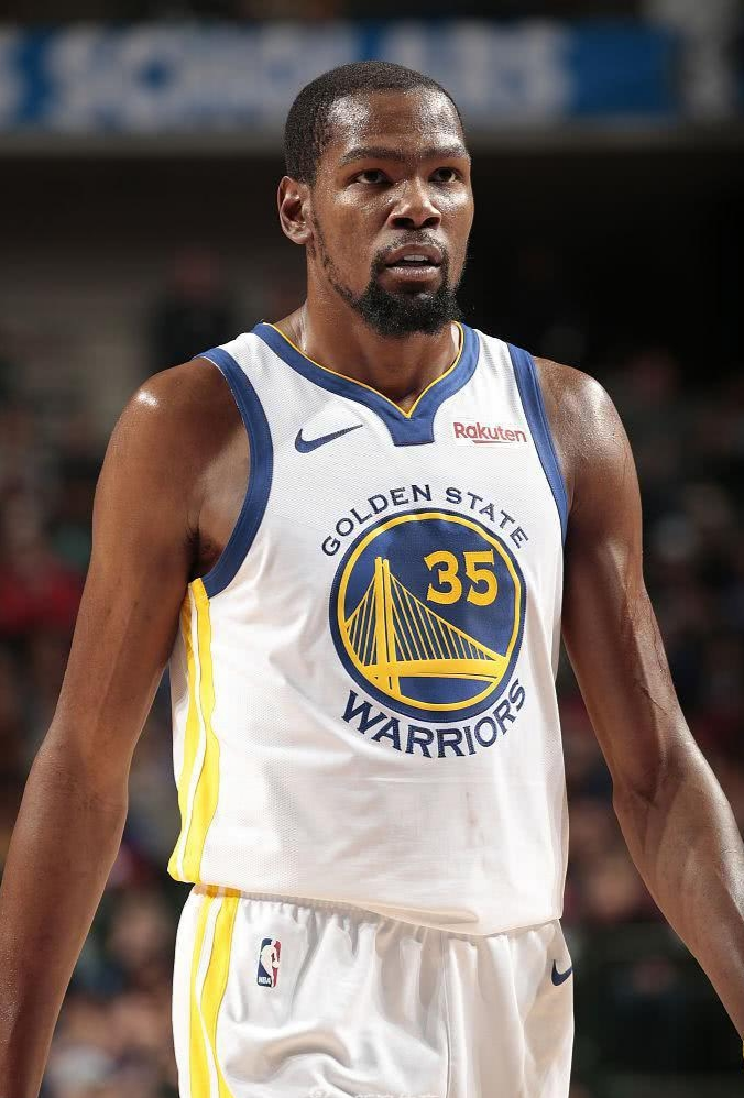 巴萨可以让 巴萨可以让