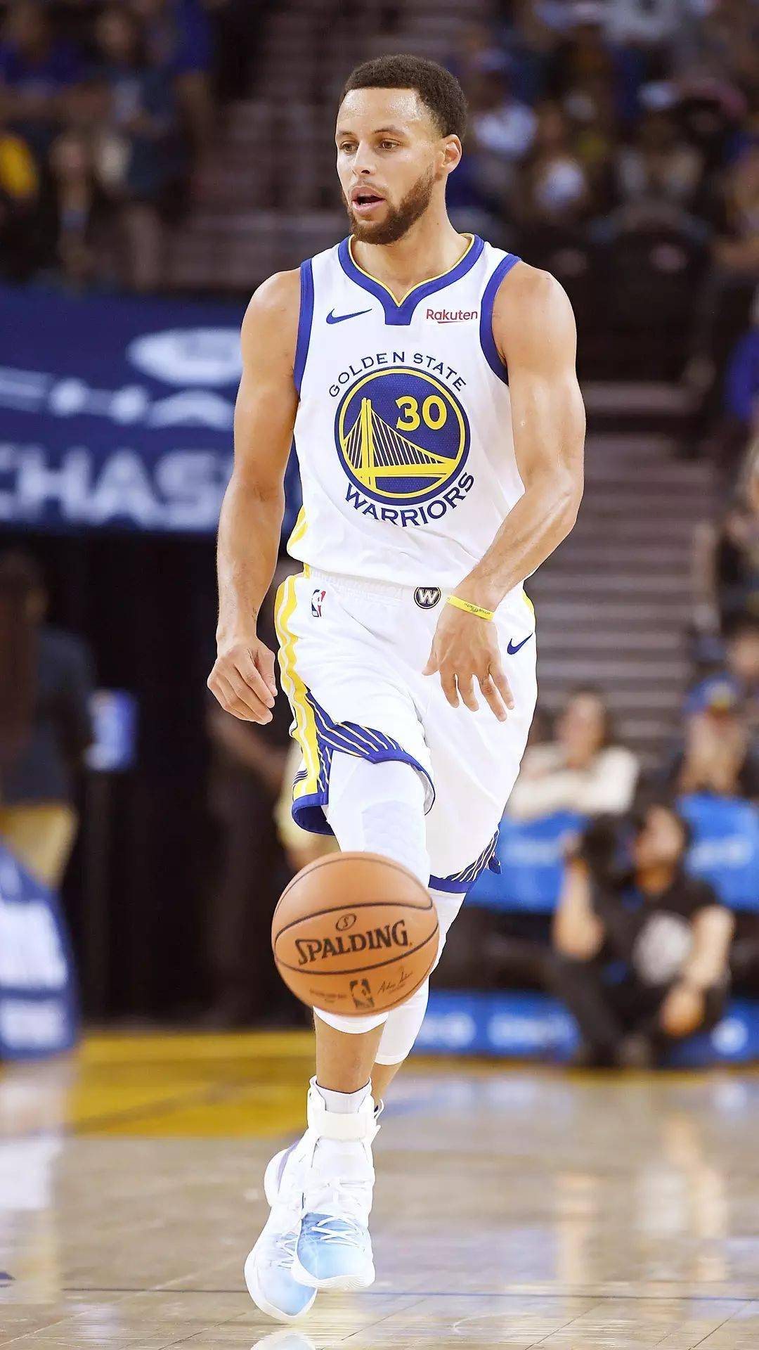 是一个常见 是一个常见