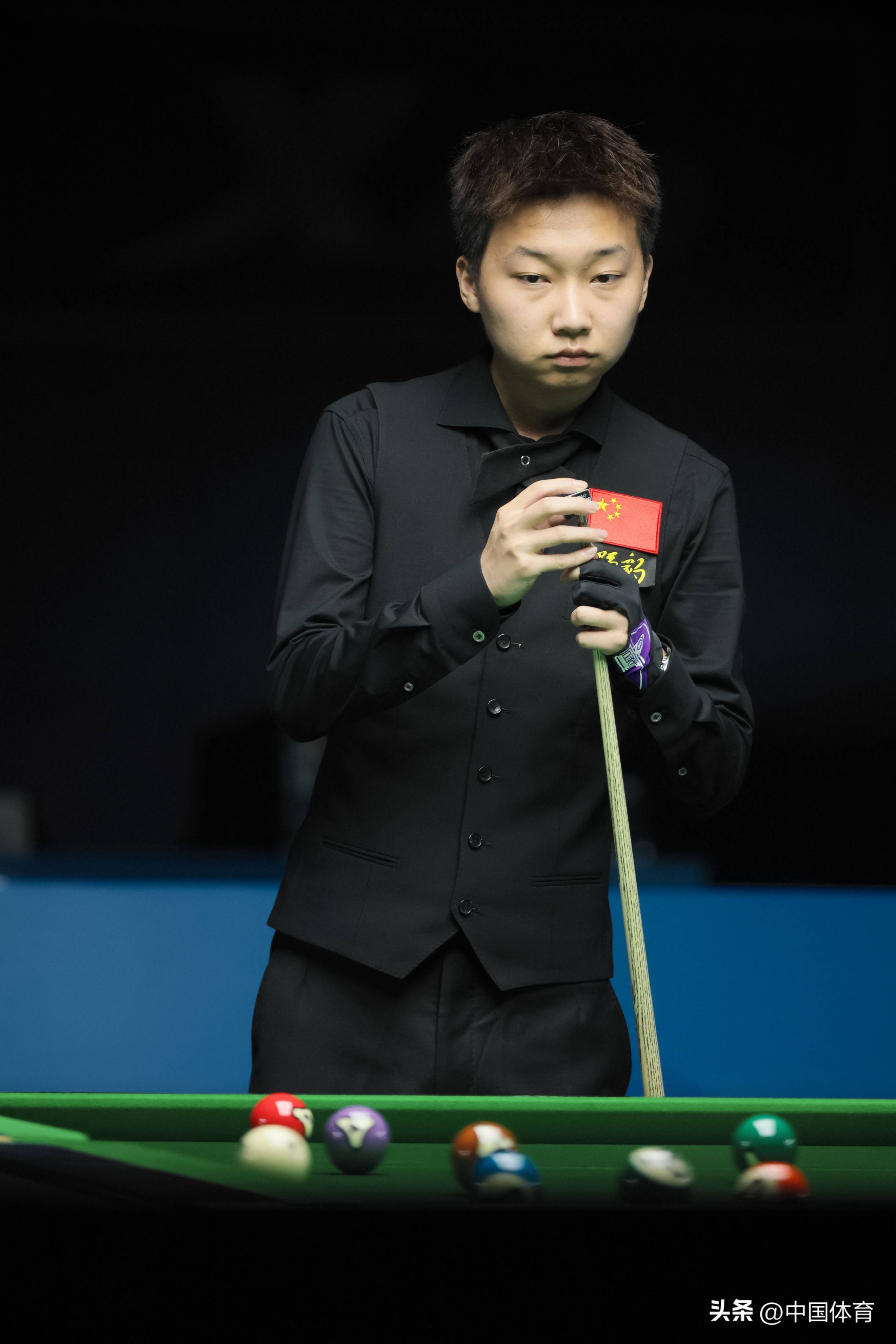 击败黑马荷兰 意大利再次称霸戴维斯杯.