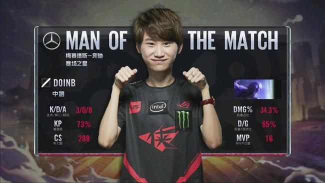 打出精彩的 打出精彩的