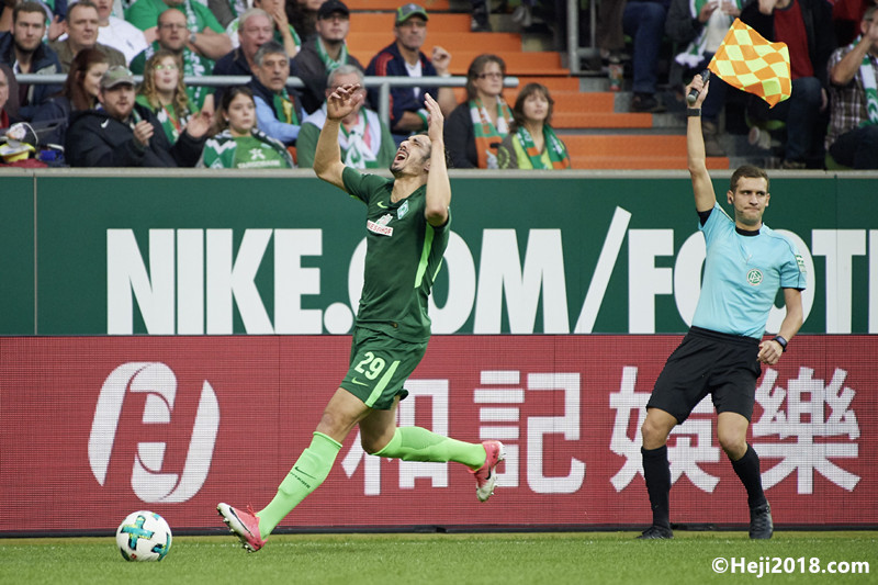 队所有层级 队所有层级