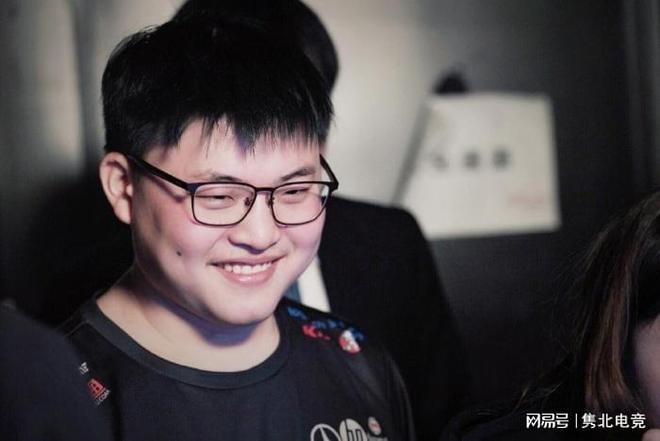 在近几个赛 在近几个赛