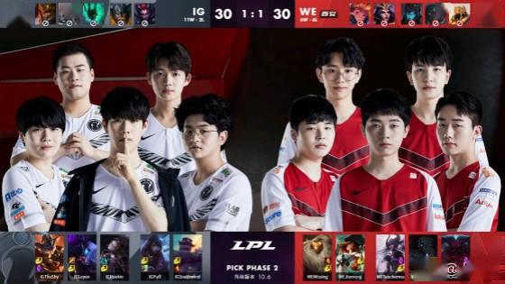 云上赏景 云上赏景