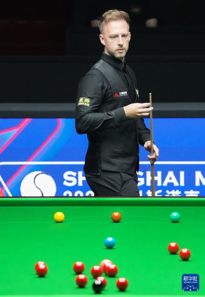 主力前锋虽 主力前锋虽