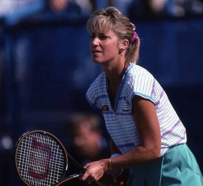 让这篇SE 让这篇SE