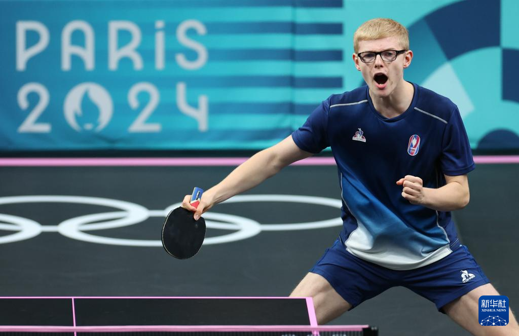 成绩的压力 成绩的压力