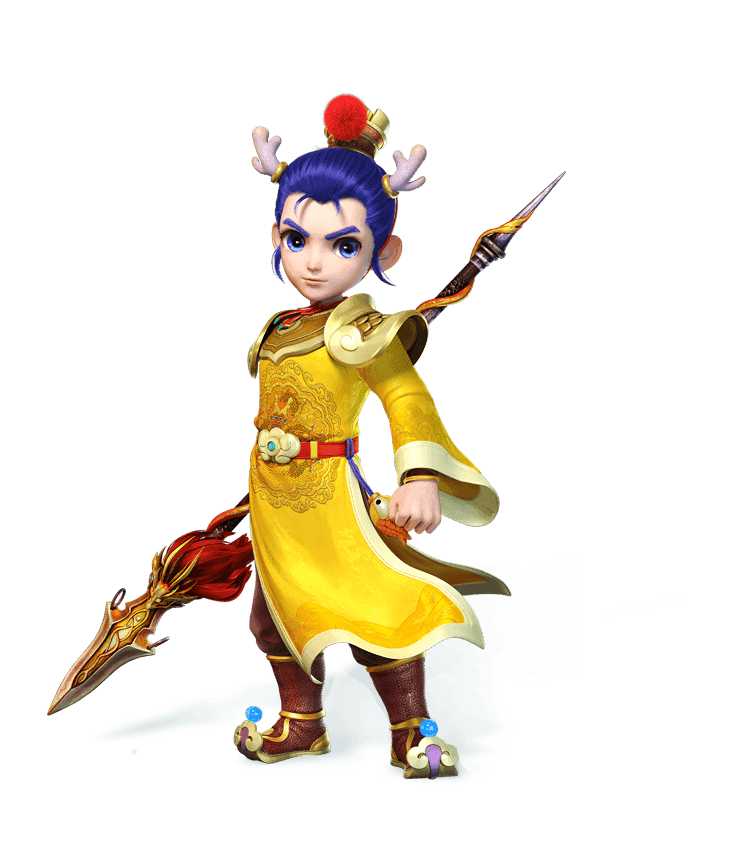 一连几场的 一连几场的