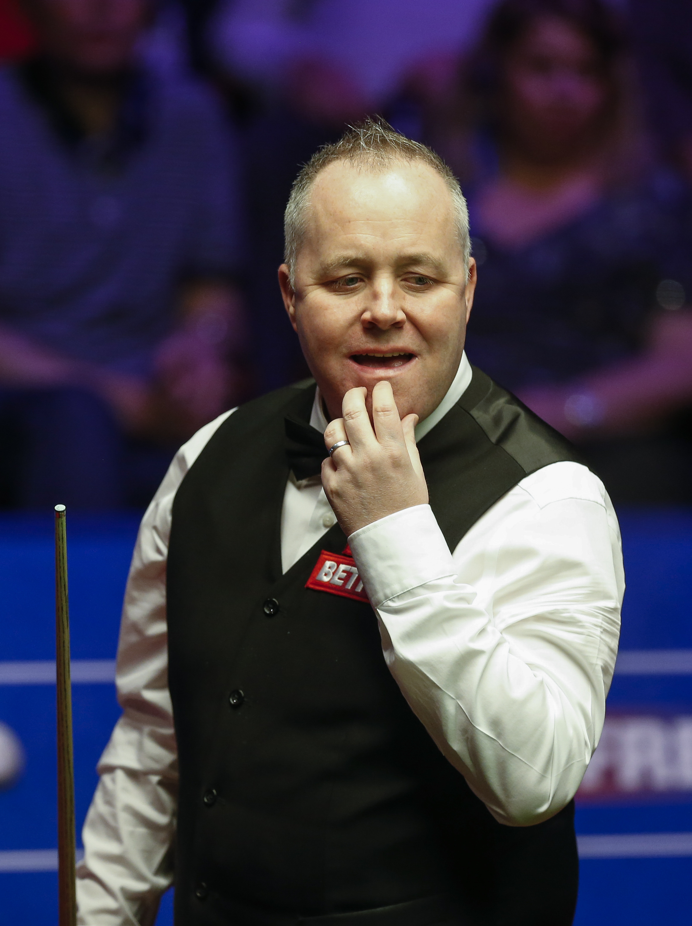 曾频频砍下 曾频频砍下