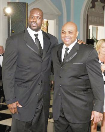 季后赛背水 季后赛背水