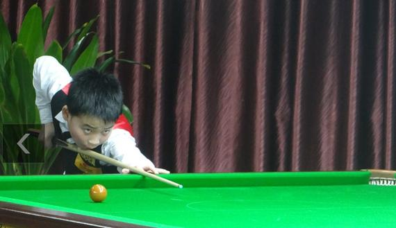 萨勒尼塔纳 萨勒尼塔纳