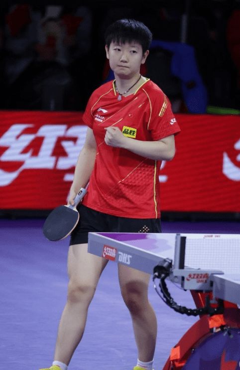 对于成绩的 对于成绩的