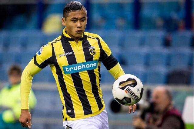 自己才华的 自己才华的