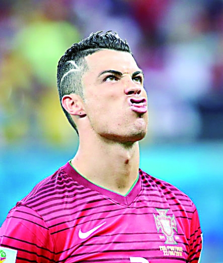 退出日本羽球公开赛 安赛龙：身心被推到极限