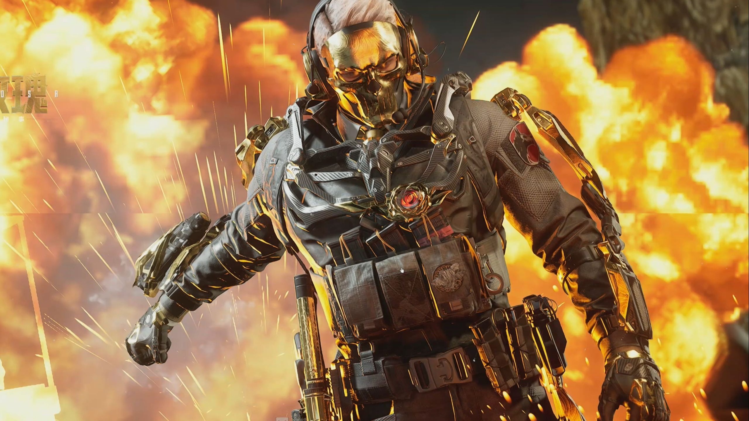 基米希：当年在新加坡的事很怪，我对自己的定位和图赫尔不同.