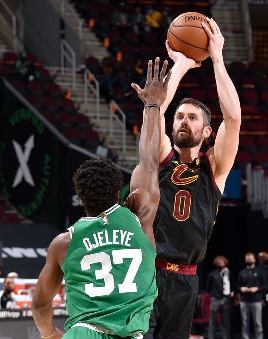 戈芬 耕耘 罗兰加洛斯之王.