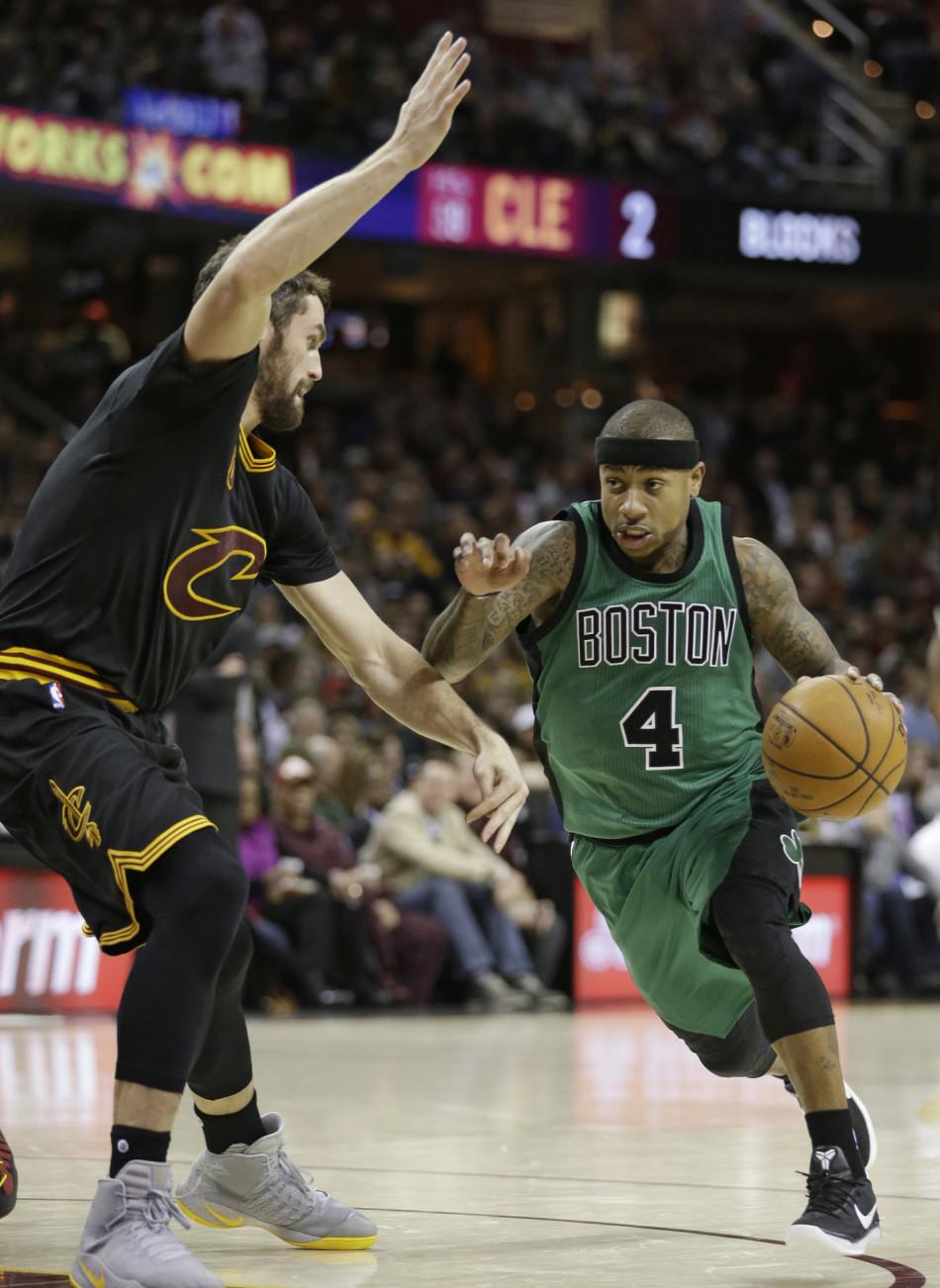 赛吸引了众 赛吸引了众