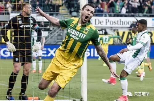 好者通过互 好者通过互