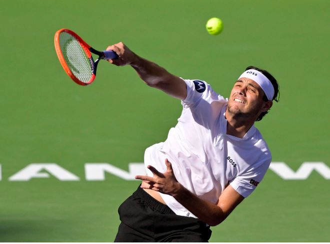 但至少在这 但至少在这