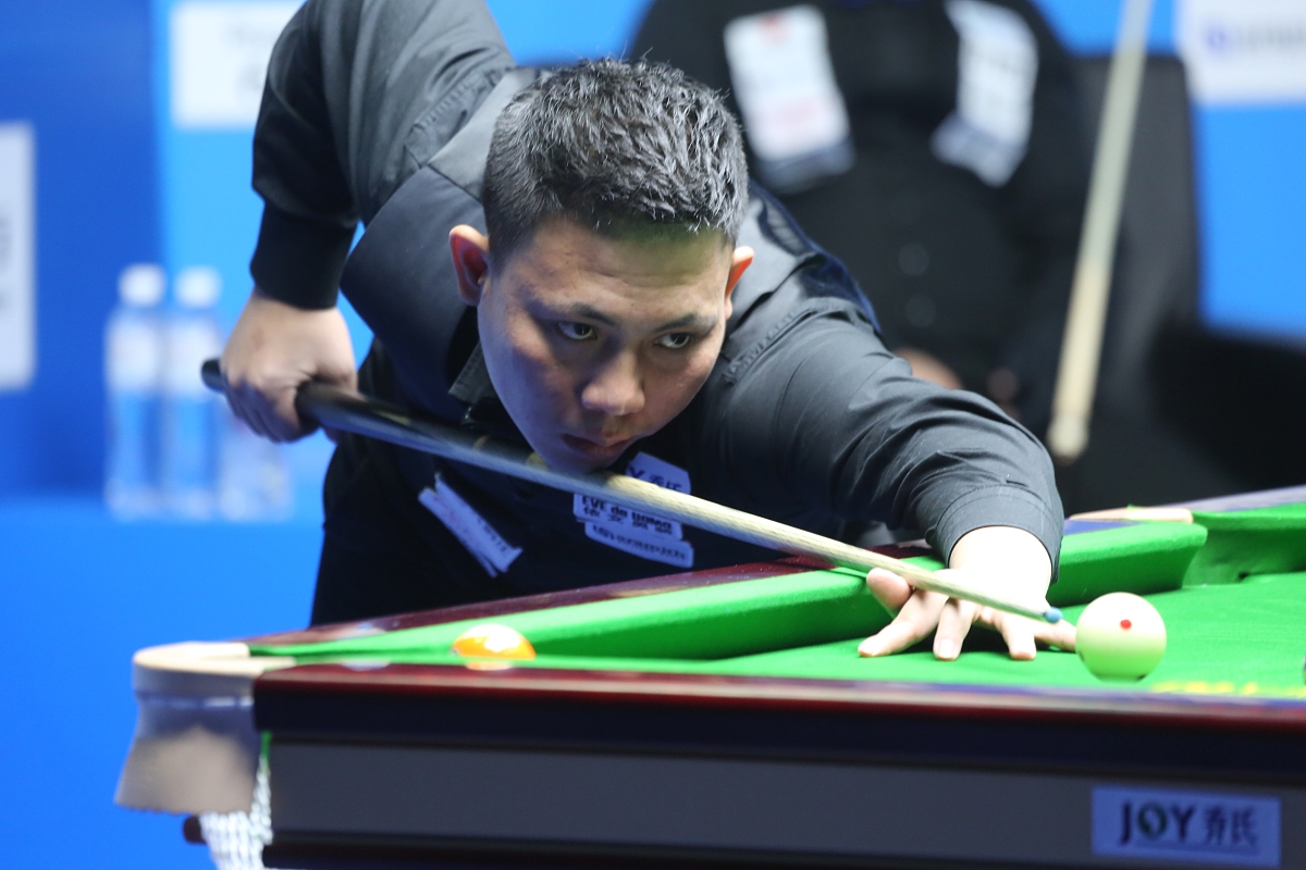 论时也发现 论时也发现