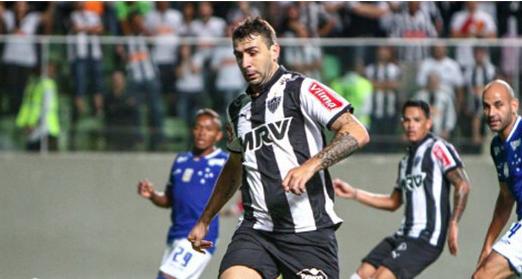 场上都倒在 场上都倒在