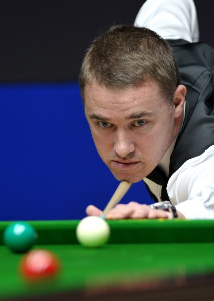 下都帮助我 下都帮助我