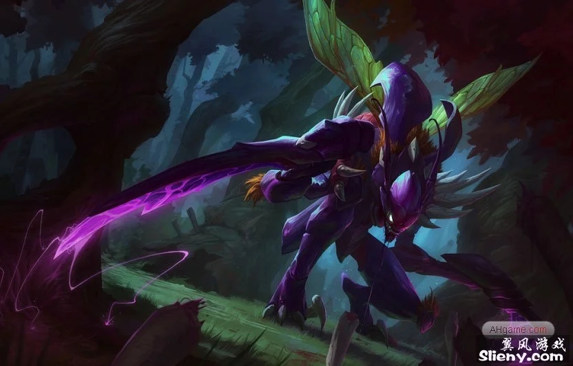 快找回节奏 快找回节奏