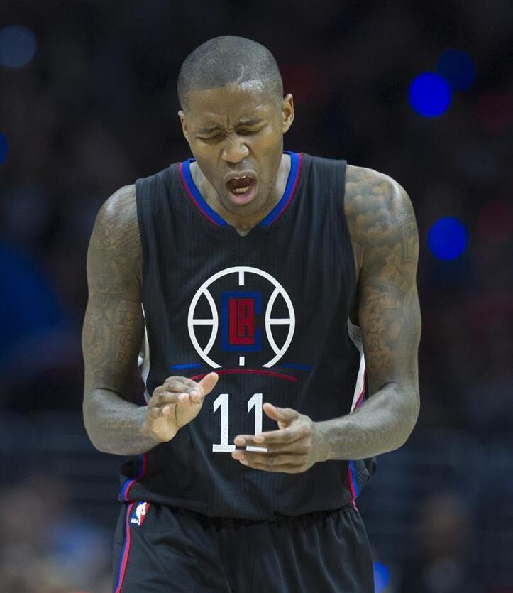 出包括东京 出包括东京