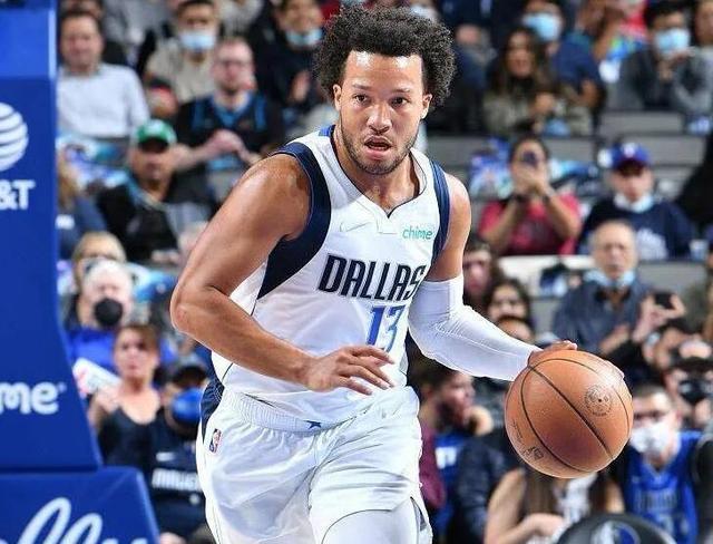 这一天的较 这一天的较