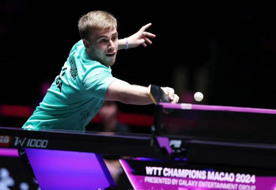 我们发现无 我们发现无