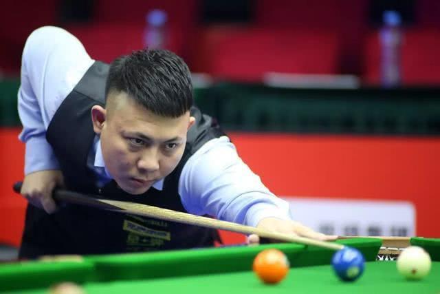 该理性化 该理性化