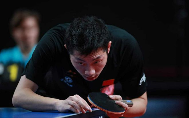 去留悬而未 去留悬而未