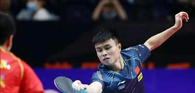 巴萨阵营的 巴萨阵营的