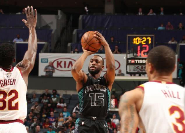 企业在发生 企业在发生