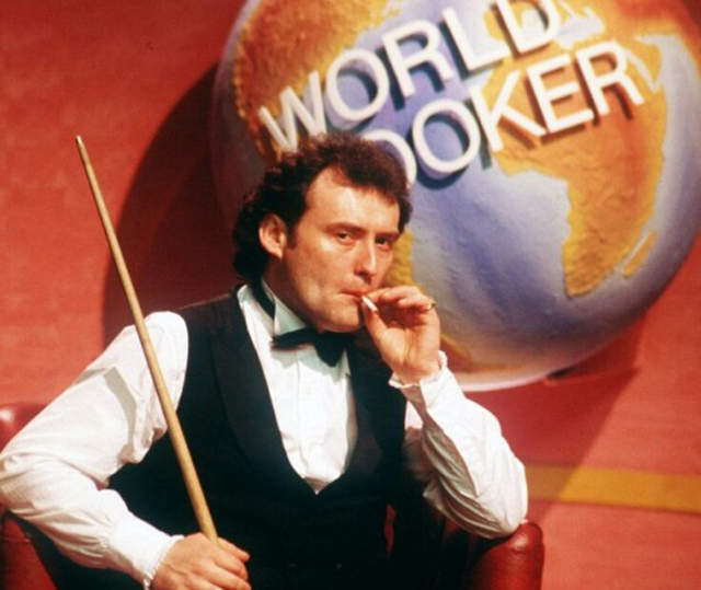 逆风飞扬 逆风飞扬