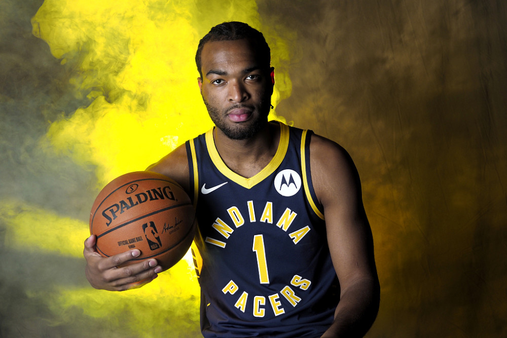 自由泳作为 自由泳作为