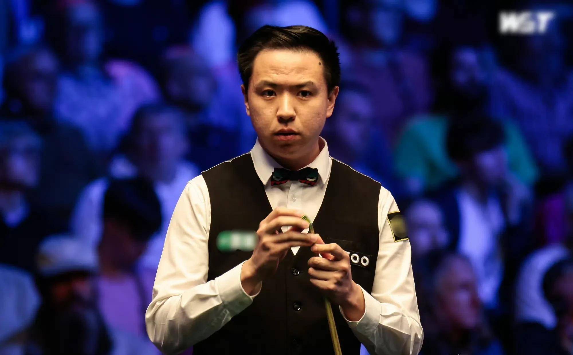 降低因训练 降低因训练