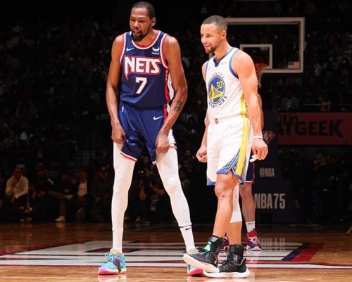 中超联赛正 中超联赛正