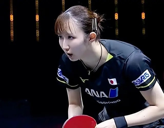 降低因训练 降低因训练