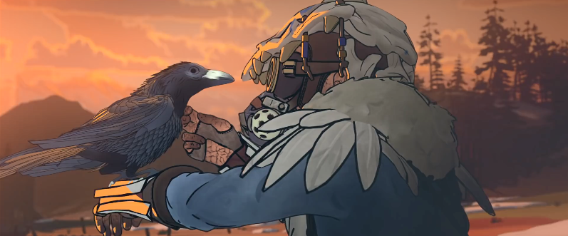 著称的教练 著称的教练