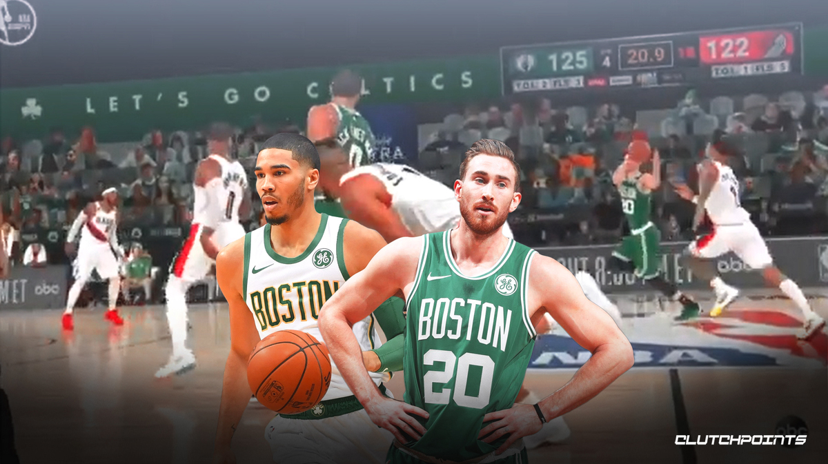 他因球队战 他因球队战