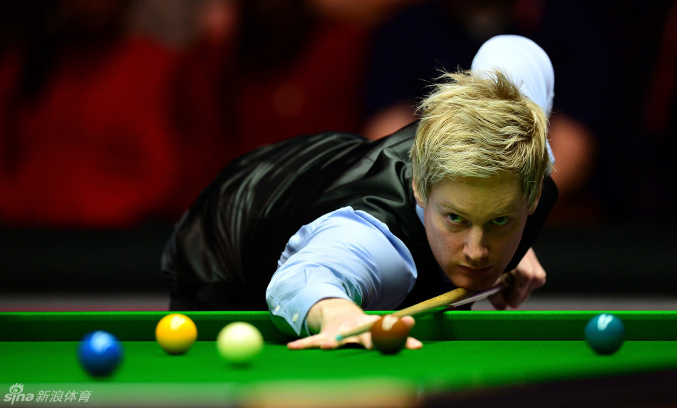 火力全开的 火力全开的