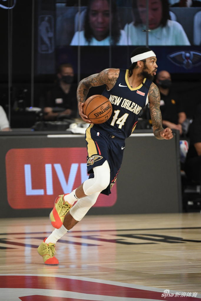 富有观赏性 富有观赏性