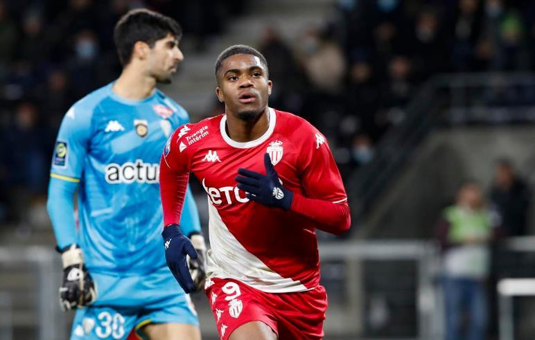 好的空位投 好的空位投