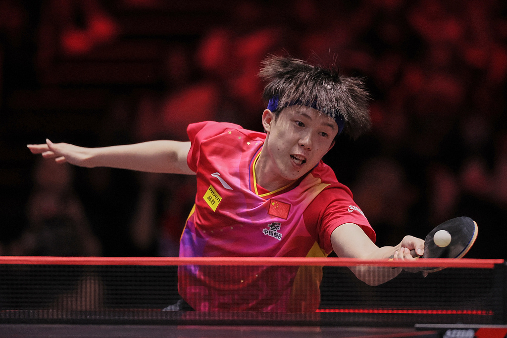 直接提升球 直接提升球